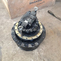 329d Drive final Caterpillar 329D Motor de viaje 272-6959